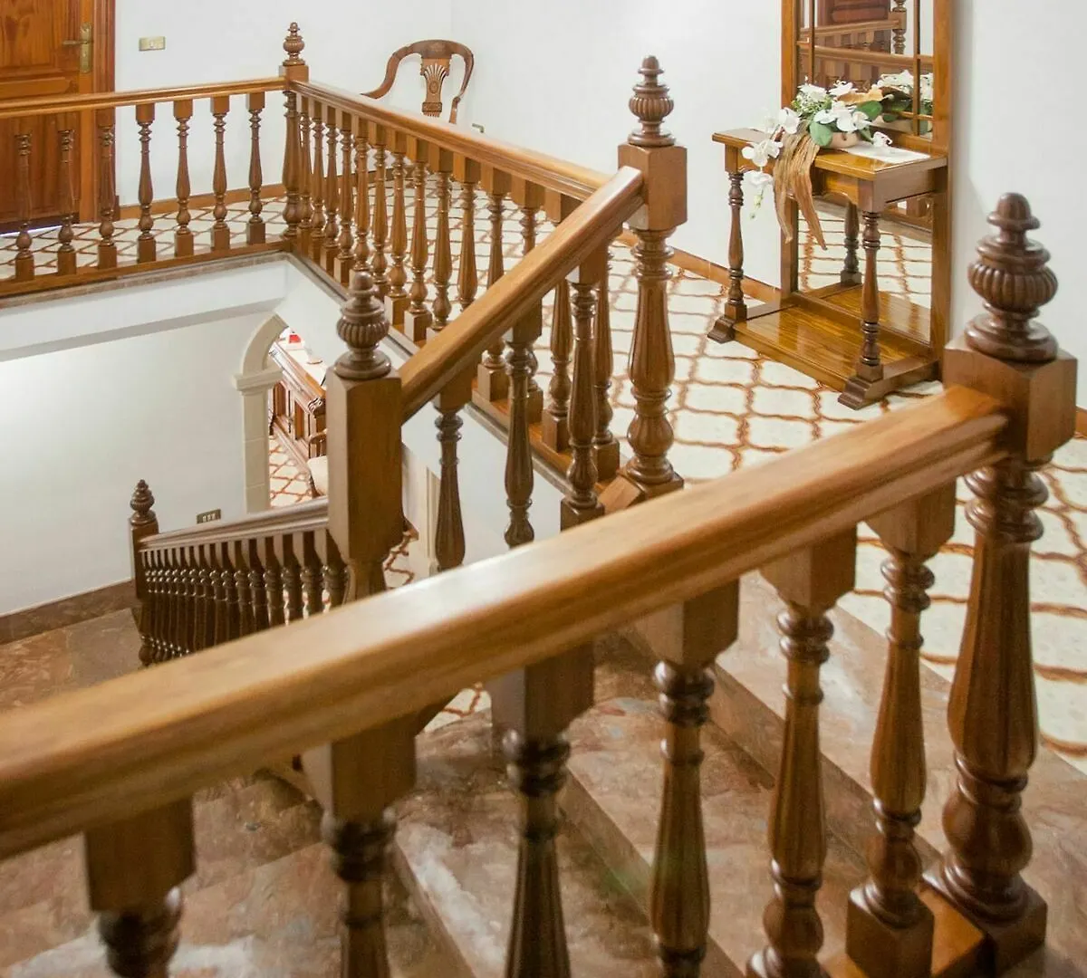 Chalet Roses Villa Port de Alcudia  Spain